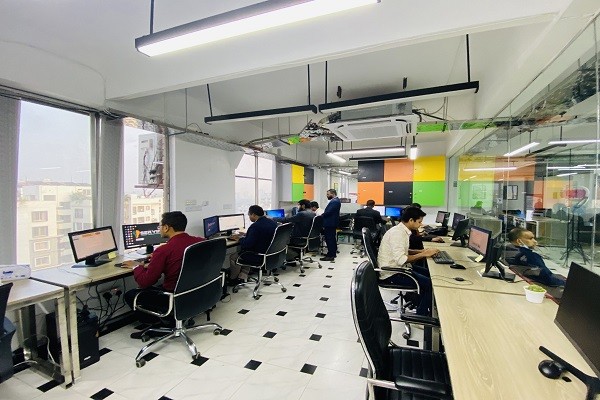 Office Photo 3