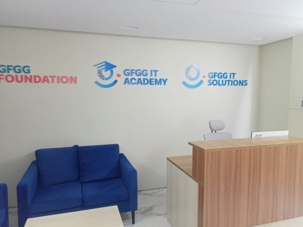 Office Photo 1