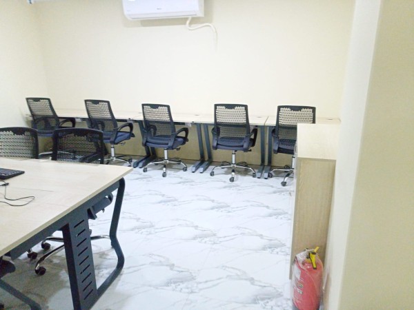 Office Photo 3