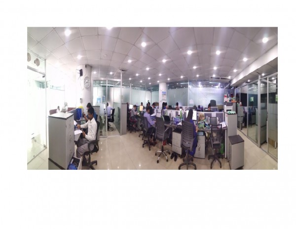 Office Photo 1