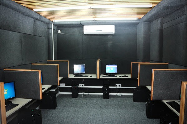 Office Photo 2