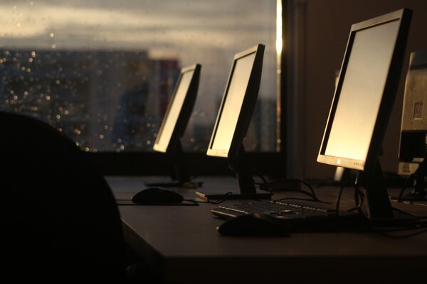 Office Photo 3