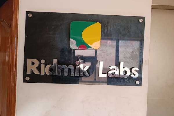 Office Photo 3