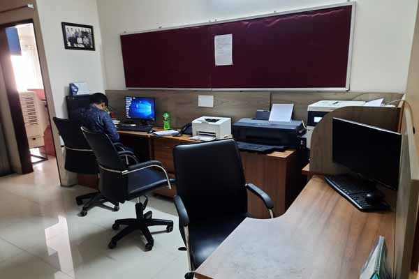 Office Photo 3