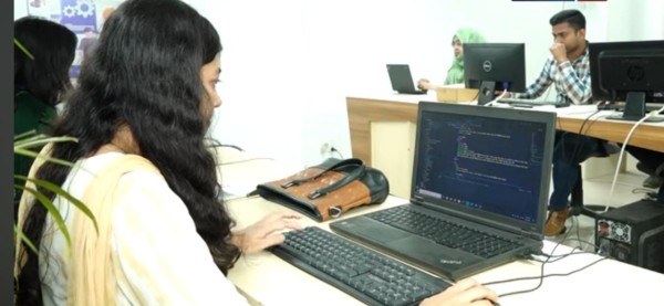 Office Photo 1