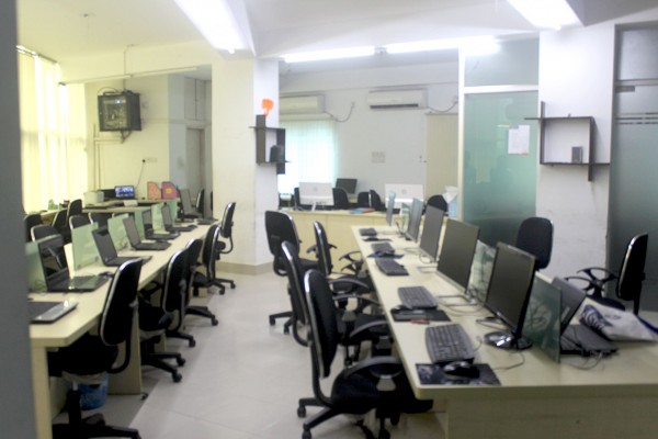 Office Photo 1