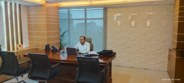 Office Photo 2