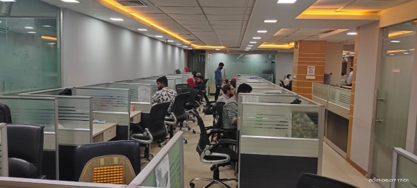 Office Photo 3