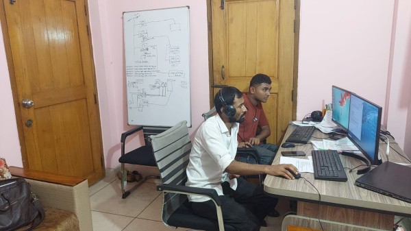 Office Photo 2