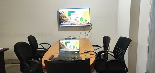 Office Photo 3