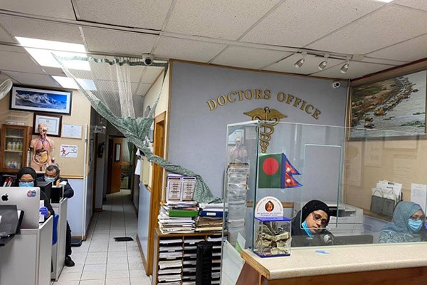 Office Photo 1