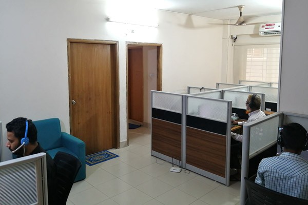Office Photo 2