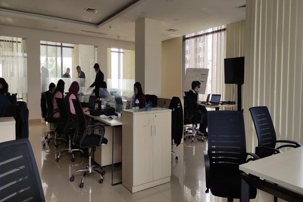 Office Photo 2