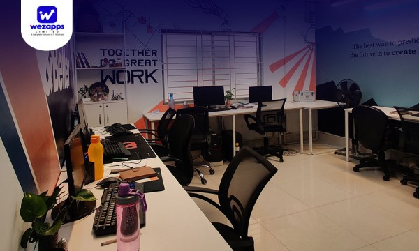 Office Photo 2