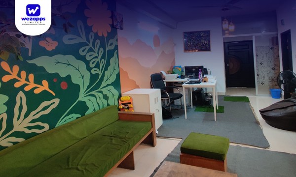 Office Photo 3