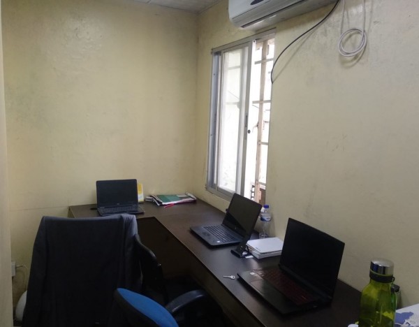 Office Photo 2