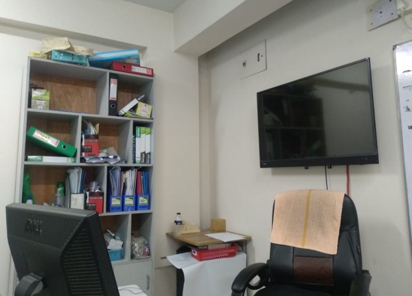 Office Photo 3