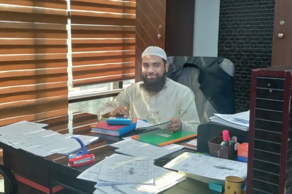 Office Photo 2