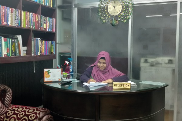 Office Photo 3