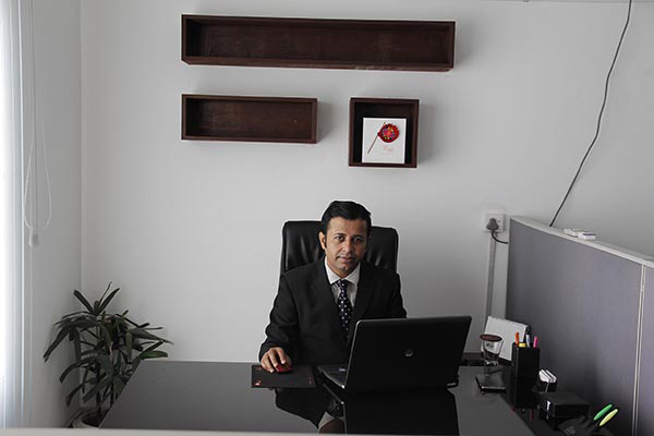 Office Photo 2