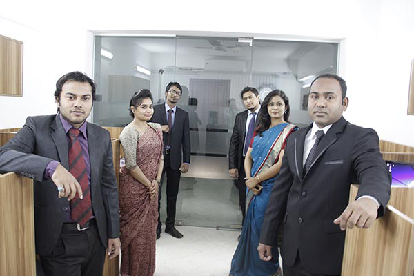 Office Photo 3