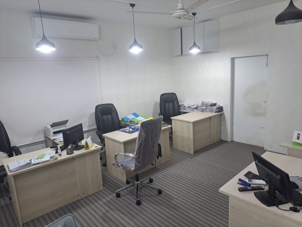 Office Photo 2