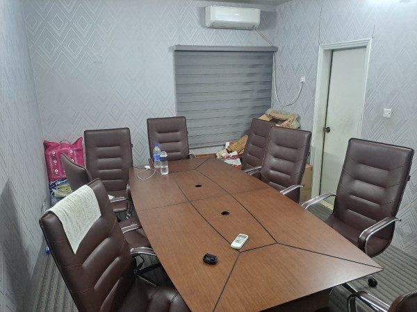 Office Photo 3
