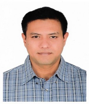 Awlad Hossain
