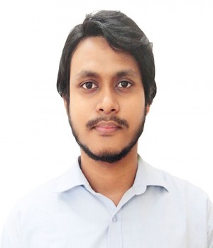 Sajib mahtab