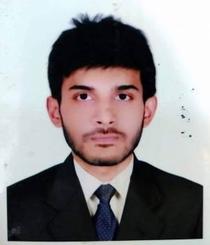 Sadat Shahriyar Shabbir