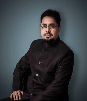 MD Shafiqul Islam