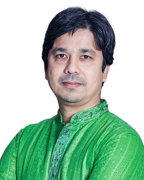 FHM Waresur Rahman