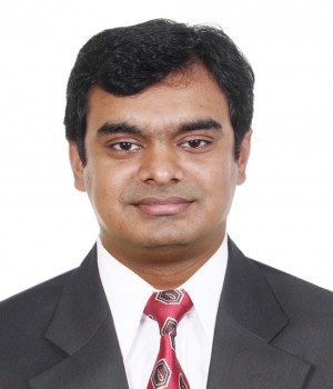 MOHAMMAD ELIASHUR RAHMAN