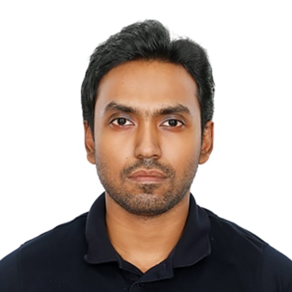 Dipayon Debnath Dip