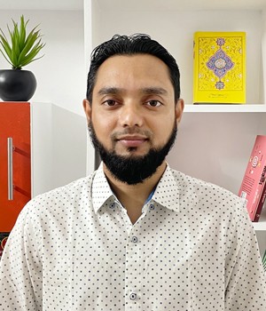 MD JAKIR HASAN