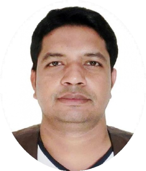 Saidur Rahman