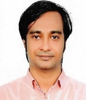 MD ASADAL HOSSAIN