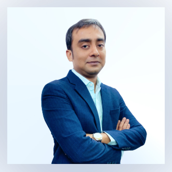 Md Tahsinul Alam Sarker