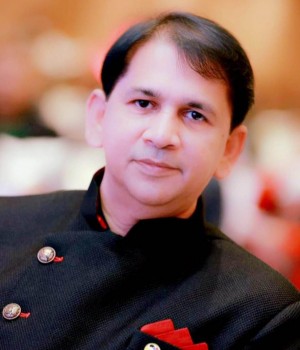 MD KHAIRUL BASHAR BAHAR