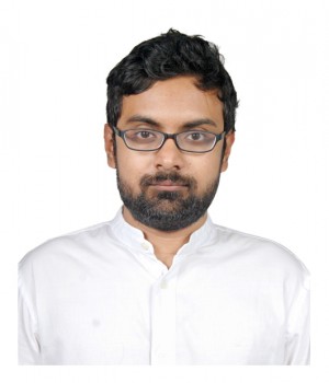 Rifat Mahmud