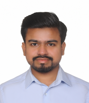 Rabiul Islam