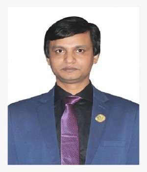 Mizanur Rahman