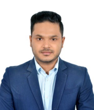 Sheikh Rifat