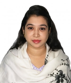 Refat Mahmud Ritu