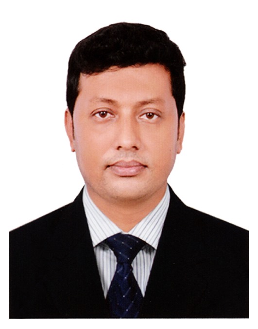 MD  YOUNUS