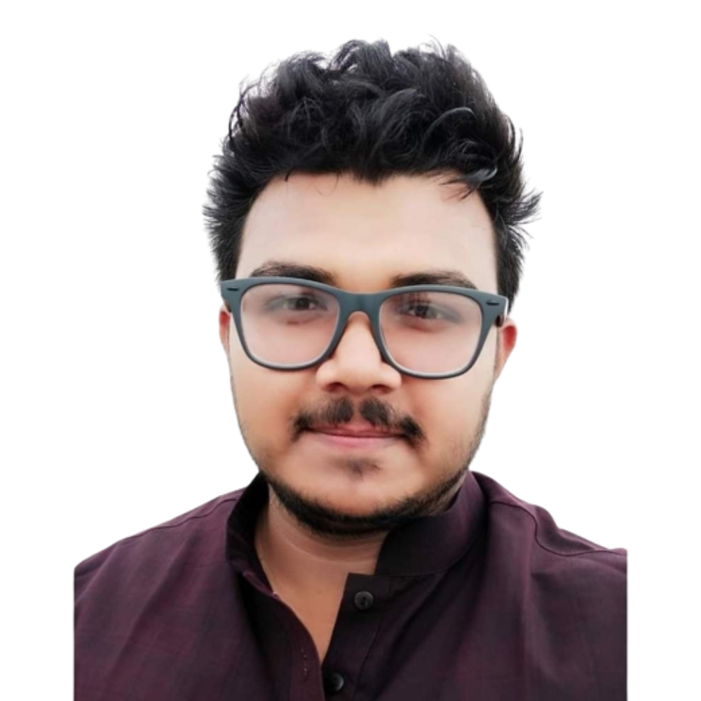 Mahfuzul Haque Akand