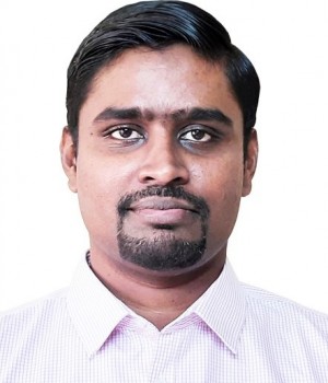 Contact Person