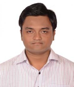 Md. Mahbubur Rahman