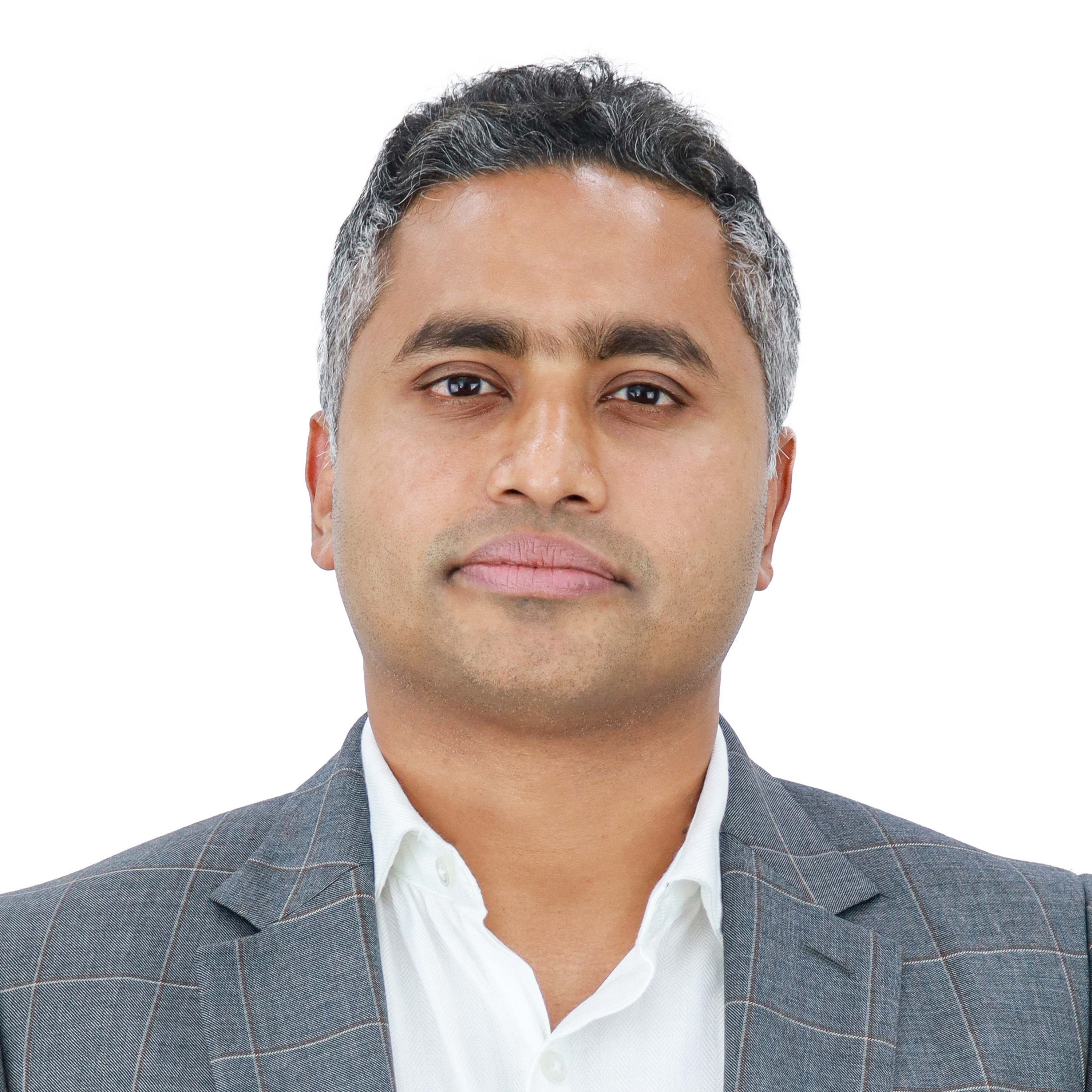 Abdul Mannan