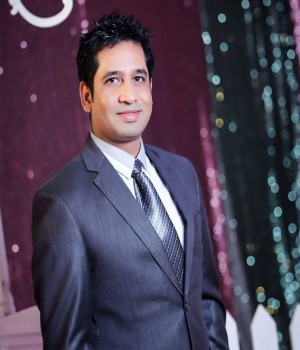ABU SADAT MUHAMMAD ASHIF